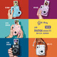 Fuji instax instant instant camera mini11 lilac Fuji instax instant instant camera mini11 lilac
