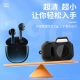 Shetu SHETU cute digital camera for campus students, high school students, photo travel record, small sports camera, entry-level video artifact, fool pocket camera, campus camera with screen 128G Shetu SHETU cute digital camera for campus students, high school students, photo travel record, small sports camera, entry-level video artifact, fool pocket camera, campus camera with screen 128G