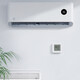 Xiaomi MI Mijia Bluetooth Thermometer 2 Infant Room Indoor High-precision and High-sensitivity Electronic Home Smart Sensor Ultra-long Battery Life Linkage Smart Device New Xiaomi MI Mijia Bluetooth Thermometer 2 Infant Room Indoor High-precision and High-sensitivity Electronic Home Smart Sensor Ultra-long Battery Life Linkage Smart Device New