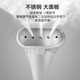 Midea Garment Steamer Home Iron Steam Garment Steamer Handheld Ironing Electromechanical Iron YGJ15B61.5L Small Midea Garment Steamer Home Iron Steam Garment Steamer Handheld Ironing Electromechanical Iron YGJ15B61.5L Small