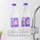 They Live sink kitchen faucet draining rack storage rack stainless steel sink creative adjustable washing brush holder Drain sponge cloth JD-LY-77 They Live sink kitchen faucet draining rack storage rack stainless steel sink creative adjustable washing brush holder Drain sponge cloth JD-LY-77