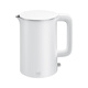 Mijia Xiaomi Electric Kettle Kettle Thermostatic Kettle 1S One-key insulation 55C 1.7L large capacity 304 stainless steel MJDSH03YM Mijia Xiaomi Electric Kettle Kettle Thermostatic Kettle 1S One-key insulation 55C 1.7L large capacity 304 stainless steel MJDSH03YM