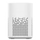 Xiaomi Xiaoai Speaker Play Smart Device Control Artificial Intelligence Voice Dialogue wifi Bluetooth Speaker Smart Alarm Clock Xiaoai Classmates Xiaomi Xiaoai Smart Speaker PLAY White Xiaomi Xiaoai Speaker Play Smart Device Control Artificial Intelligence Voice Dialogue wifi Bluetooth Speaker Smart Alarm Clock Xiaoai Classmates Xiaomi Xiaoai Smart Speaker PLAY White
