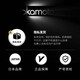 Okamoto condom 0.01 condom men’s family planning supplies set ultra-thin 001 ultra-lubricating 3 pieces of adult products imported products Okamoto 001 001 ultra-lubricating 3 pieces Okamoto condom 0.01 condom men’s family planning supplies set ultra-thin 001 ultra-lubricating 3 pieces of adult products imported products Okamoto 001 001 ultra-lubricating 3 pieces