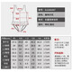 Yi Zi Ladies Swimsuit Children's Swimsuit Women's One-Piece Swimsuit for Small, Medium, Big and Big Children Girls and Baby Girls Triangle Print Hot Spring Swimsuit EZI18G007 Cat Print 130cm Yi Zi Ladies Swimsuit Children's Swimsuit Women's One-Piece Swimsuit for Small, Medium, Big and Big Children Girls and Baby Girls Triangle Print Hot Spring Swimsuit EZI18G007 Cat Print 130cm