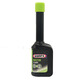 Wynn's original imported fuel system cleaner/fuel additive/fuel treasure/in addition to carbon deposit 125ml Wynn's original imported fuel system cleaner/fuel additive/fuel treasure/in addition to carbon deposit 125ml