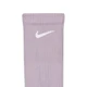 Nike NIKE men's and women's sports accessories socks three pairs of socks EVERYDAY PLUS CUSHION sports socks SX6888-990 multi-color M size Nike NIKE men's and women's sports accessories socks three pairs of socks EVERYDAY PLUS CUSHION sports socks SX6888-990 multi-color M size