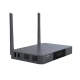 ZIDOOZIDOO Z9X 3D/HDR 4KUHD double-layer Dolby Vision panoramic sound Blu-ray HD hard disk player network set-top box lossless music Z9S upgrade version new product Z9X+ standard infrared remote control stock-Suda ZIDOOZIDOO Z9X 3D/HDR 4KUHD double-layer Dolby Vision panoramic sound Blu-ray HD hard disk player network set-top box lossless music Z9S upgrade version new product Z9X+ standard infrared remote control stock-Suda