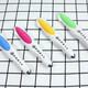 Malt Little Daren Reading Pen English Reading Pen Preschool Story Machine, Children's Learning Machine, Baby Educational Toys, Early Education and Wisdom Blue-32G Malt Little Daren Reading Pen English Reading Pen Preschool Story Machine, Children's Learning Machine, Baby Educational Toys, Early Education and Wisdom Blue-32G