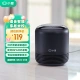 Xiaodu Smart Speaker 2 Infrared Version Bluetooth Speaker AI Smart Infrared Remote Control Home Central Control Computer Desktop Mini Audio Radio Alarm Clock Early Education Accompaniment Xiaodu Smart Speaker 2 Infrared Version Bluetooth Speaker AI Smart Infrared Remote Control Home Central Control Computer Desktop Mini Audio Radio Alarm Clock Early Education Accompaniment
