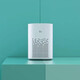 Xiaomi Xiaoai Speaker Play Smart Device Control Artificial Intelligence Voice Dialogue wifi Bluetooth Speaker Smart Alarm Clock Xiaoai Classmates Xiaomi Xiaoai Smart Speaker PLAY White Xiaomi Xiaoai Speaker Play Smart Device Control Artificial Intelligence Voice Dialogue wifi Bluetooth Speaker Smart Alarm Clock Xiaoai Classmates Xiaomi Xiaoai Smart Speaker PLAY White