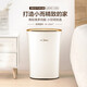 Midea Air Purifier In addition to formaldehyde, bacteria, and haze, bedroom household smart negative ions, fresh, dust and smoke KJ210G-C46 Midea Air Purifier In addition to formaldehyde, bacteria, and haze, bedroom household smart negative ions, fresh, dust and smoke KJ210G-C46