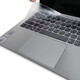 Lenovo LenovoYOGA 14s 2021 thin and light business office keyboard film/screen film/radiator bracket notebook accessories HD TPU keyboard film Lenovo LenovoYOGA 14s 2021 thin and light business office keyboard film/screen film/radiator bracket notebook accessories HD TPU keyboard film