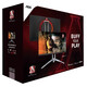 AOC love 3 AG273QCX 27 inch 2K display 144Hz game electrical hdr400 lifting rotation curved computer screen AOC love 3 AG273QCX 27 inch 2K display 144Hz game electrical hdr400 lifting rotation curved computer screen