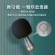 Sing it Wireless Microphone Small Big Egg G2Pro Bluetooth Audio Mobile K Song Bao Anchor Singing Live Recording Microphone Intelligent Noise Reduction High Battery Life Family Party Entertainment KTV Sing it Wireless Microphone Small Big Egg G2Pro Bluetooth Audio Mobile K Song Bao Anchor Singing Live Recording Microphone Intelligent Noise Reduction High Battery Life Family Party Entertainment KTV