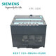 6ES7312-5BF04-0AB0 Central Processing Unit CPU312C/313C 6ES7 313-5BG04 6ES7 312-5BF04-0AB0 6ES7312-5BF04-0AB0 Central Processing Unit CPU312C/313C 6ES7 313-5BG04 6ES7 312-5BF04-0AB0