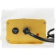 Jinfeng Hongyuan Electric Power Saver Commercial LCD Display Smart Household Energy Saver Range Hood Printer Inductive Electrical Equipment Smart Power Saver 110KW Jinfeng Hongyuan Electric Power Saver Commercial LCD Display Smart Household Energy Saver Range Hood Printer Inductive Electrical Equipment Smart Power Saver 110KW