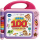 Vtech English Enlightenment 100 Words Pink Early Education Machine Point Reading Machine Point Reading Early Education Enlightenment Toys 1-6 Years Old 80-601558 Vtech English Enlightenment 100 Words Pink Early Education Machine Point Reading Machine Point Reading Early Education Enlightenment Toys 1-6 Years Old 80-601558