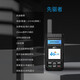 UNIKOO Intercom National 4G Public Network Intercom Card 5,000 kilometers, no distance, hotel fleet self-driving outdoor office wireless handheld platform, pioneer (hot-selling recommendation + 4G Telecom/University) free renewal UNIKOO Intercom National 4G Public Network Intercom Card 5,000 kilometers, no distance, hotel fleet self-driving outdoor office wireless handheld platform, pioneer (hot-selling recommendation + 4G Telecom/University) free renewal