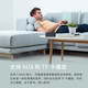 Edifier EDIFIERM120 Wireless Mini Bluetooth Speaker Outdoor Speaker Portable Speaker Home Mini Speaker WeChat Collection Amplifier Edifier EDIFIERM120 Wireless Mini Bluetooth Speaker Outdoor Speaker Portable Speaker Home Mini Speaker WeChat Collection Amplifier