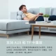 Edifier EDIFIERM120 Wireless Mini Bluetooth Speaker Outdoor Speaker Portable Audio Home Small Audio Outdoor Camping WeChat Payment Amplifier Edifier EDIFIERM120 Wireless Mini Bluetooth Speaker Outdoor Speaker Portable Audio Home Small Audio Outdoor Camping WeChat Payment Amplifier