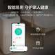 Mijia Mi Air Purifier Filter Element Filter Antibacterial Version Household In addition to Formaldehyde, Sterilization, Virus and Odor Purifier 2/2S/3/Pro Universal Mijia Mi Air Purifier Filter Element Filter Antibacterial Version Household In addition to Formaldehyde, Sterilization, Virus and Odor Purifier 2/2S/3/Pro Universal