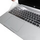 HP HP and 66 fourth-generation/Ryzen version third-generation keyboard film, screen film, protective film, computer bag radiator bracket, 14/15.6 inch notebook accessories, high-transparent TPU keyboard film, and 66 fourth-generation 14-inch HP HP and 66 fourth-generation/Ryzen version third-generation keyboard film, screen film, protective film, computer bag radiator bracket, 14/15.6 inch notebook accessories, high-transparent TPU keyboard film, and 66 fourth-generation 14-inch