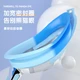 Li Ning LI-NING children's swimming goggles boys and girls baby swimming goggles professional waterproof anti-fog HD bath diving equipment LNJT302-3 Li Ning LI-NING children's swimming goggles boys and girls baby swimming goggles professional waterproof anti-fog HD bath diving equipment LNJT302-3
