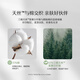 Mercury Home Textiles Bedding Xunmeng Manor Xunmeng Manor 1.5m bed suitable for 200*230cm quilt core Mercury Home Textiles Bedding Xunmeng Manor Xunmeng Manor 1.5m bed suitable for 200*230cm quilt core