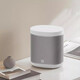 Xiaomi MI Xiaoai Speaker Art 3rd Generation Xiao Ai AI Speaker Smart Device Control Bluetooth Artificial Intelligence Audio Xiao Ai Subwoofer Xiaomi Xiao Ai Speaker Art Xiaomi MI Xiaoai Speaker Art 3rd Generation Xiao Ai AI Speaker Smart Device Control Bluetooth Artificial Intelligence Audio Xiao Ai Subwoofer Xiaomi Xiao Ai Speaker Art