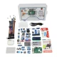 Chuanglebo Raspberry Pi 4B Raspberry Pi 4 Generation B Raspberry Pi 3B Camera Advanced Package Pi 3B Motherboard Chuanglebo Raspberry Pi 4B Raspberry Pi 4 Generation B Raspberry Pi 3B Camera Advanced Package Pi 3B Motherboard