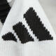 阿迪达斯adidas【滔搏运动】男女C CREW SOCK 3PP袜子 JN4867 M 阿迪达斯adidas【滔搏运动】男女C CREW SOCK 3PP袜子 JN4867 M