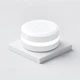 Aqara Green Rice Gateway M1S Wisdom Center Smart Home Linkage Control Center Zigbee3.0 Aqara Green Rice Gateway M1S Wisdom Center Smart Home Linkage Control Center Zigbee3.0