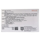 Amgen Pet Gentamicin Sulfate Injection Dog Diarrhea Enteritis Cat Diarrhea Vomiting Pet Antibacterial Oral 2ml*10 Pills Amgen Pet Gentamicin Sulfate Injection Dog Diarrhea Enteritis Cat Diarrhea Vomiting Pet Antibacterial Oral 2ml*10 Pills