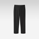 HLA Hailan Home Casual Pants Men's 2021 Fall New Product Elastic Freedom Without Restraint Simple All-match TR Knit Fabric Pants Men's HKCAW3D017A Black 30 175/84A HLA Hailan Home Casual Pants Men's 2021 Fall New Product Elastic Freedom Without Restraint Simple All-match TR Knit Fabric Pants Men's HKCAW3D017A Black 30 175/84A