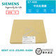 CPU412-26ES7 412-2XJ05-0AB0 CPU S7-400 module 6ES7412 6ES7 412-2XJ05-0AB0 CPU412-26ES7 412-2XJ05-0AB0 CPU S7-400 module 6ES7412 6ES7 412-2XJ05-0AB0