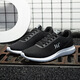 361 degree men's shoes running shoes light shock absorption breathable casual sports shoes 671832270-3 stone black / 361 degree white 42 361 degree men's shoes running shoes light shock absorption breathable casual sports shoes 671832270-3 stone black / 361 degree white 42