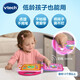 Vtech English Enlightenment 100 Words Pink Early Education Machine Point Reading Machine Point Reading Early Education Enlightenment Toys 1-6 Years Old 80-601558 Vtech English Enlightenment 100 Words Pink Early Education Machine Point Reading Machine Point Reading Early Education Enlightenment Toys 1-6 Years Old 80-601558