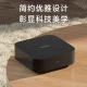 Xiaomi MI hub gateway dual-band wireless Wifi intelligent local linkage multi-functional gateway device supports connecting Bluetooth Xiaomi hub gateway Xiaomi MI hub gateway dual-band wireless Wifi intelligent local linkage multi-functional gateway device supports connecting Bluetooth Xiaomi hub gateway