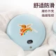 Rainbow Electric Hand Warmer Hand Warmer Hand Warmer Stove Rechargeable Hand Warmer Baby Anhydrous Soup Mother's Belly Warmer Electric Warmer Mini Cute Girls Electric Baking Cage Coat Color Random TB23-CL Blue Large Rainbow Electric Hand Warmer Hand Warmer Hand Warmer Stove Rechargeable Hand Warmer Baby Anhydrous Soup Mother's Belly Warmer Electric Warmer Mini Cute Girls Electric Baking Cage Coat Color Random TB23-CL Blue Large