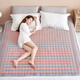 Huanding electric blanket, double plumbing blanket, single electric mattress, triple plumbing, kang, hydroelectric mattress, hydrothermal blanket, plumbing mattress, drying heating pad, double 1.5*1.8m Huanding electric blanket, double plumbing blanket, single electric mattress, triple plumbing, kang, hydroelectric mattress, hydrothermal blanket, plumbing mattress, drying heating pad, double 1.5*1.8m