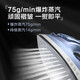Supor SUPOR electric iron household handheld steamer 1600W YD05AT-16 Supor SUPOR electric iron household handheld steamer 1600W YD05AT-16