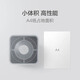 Mijia Mi Air Purifier 3 Household in addition to formaldehyde, bacteria, and second-hand smoke, and peculiar smell. Quiet design AC-M6-SC Mijia Mi Air Purifier 3 Household in addition to formaldehyde, bacteria, and second-hand smoke, and peculiar smell. Quiet design AC-M6-SC