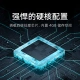 Xiaomi Mijia Smart Central Gateway Smart Home Linkage Wireless Control Bluetooth Mesh Gateway Millisecond Response Xiaomi Mijia Smart Central Gateway Smart Home Linkage Wireless Control Bluetooth Mesh Gateway Millisecond Response