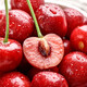 First grain fresh fruit gift box gift certificate gift card fruit combination big gift package corporate group purchase custom 488 type First grain fresh fruit gift box gift certificate gift card fruit combination big gift package corporate group purchase custom 488 type