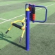 Lingke LINGKE fitness equipment path outdoor outdoor home park community square fitness equipment set Daquan leveling machine Lingke LINGKE fitness equipment path outdoor outdoor home park community square fitness equipment set Daquan leveling machine