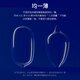 Okamoto condom 0.01 condom men’s family planning supplies set ultra-thin 001 ultra-lubricating 3 pieces of adult products imported products Okamoto 001 001 ultra-lubricating 3 pieces Okamoto condom 0.01 condom men’s family planning supplies set ultra-thin 001 ultra-lubricating 3 pieces of adult products imported products Okamoto 001 001 ultra-lubricating 3 pieces