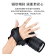 JJC Camera Wrist Strap SLR Wrist Strap Snapshot/Quick Release Applicable to Canon Nikon Panasonic Accessories JJC Camera Wrist Strap SLR Wrist Strap Snapshot/Quick Release Applicable to Canon Nikon Panasonic Accessories