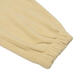 耐克NIKE【滔搏运动】女子AS W NK ONE TF PANT POLAR GCEL长裤 HQ4877-783 L 耐克NIKE【滔搏运动】女子AS W NK ONE TF PANT POLAR GCEL长裤 HQ4877-783 L