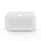 Xiaomi MI Xiaoai Speaker Play White Smart Device Control Artificial Intelligence Voice Dialogue Bluetooth wifi Smart Alarm Clock Xiaomi MI Xiaoai Speaker Play White Smart Device Control Artificial Intelligence Voice Dialogue Bluetooth wifi Smart Alarm Clock
